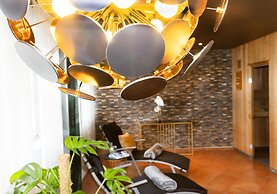 Hotel Carolinenhof