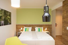 Hotel Carolinenhof