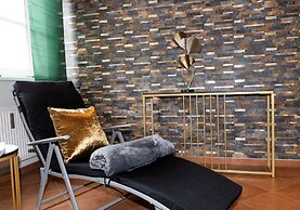 Hotel Carolinenhof