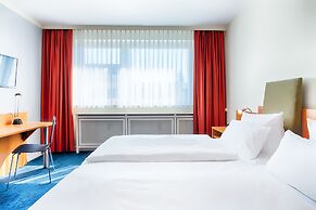 Hotel Carolinenhof