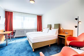 Hotel Carolinenhof