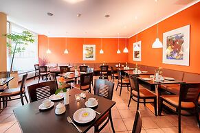Hotel Carolinenhof