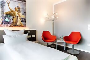 Hotel Carolinenhof