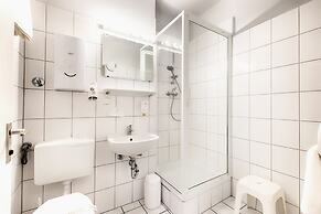 Hotel Carolinenhof