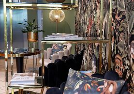 Hotel Carolinenhof