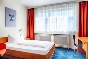 Hotel Carolinenhof