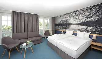 Haus Chorin