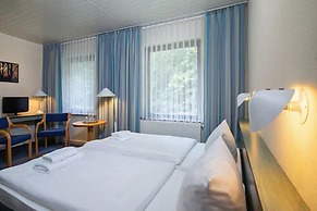 Haus Chorin