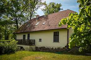 Haus Chorin