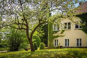 Haus Chorin