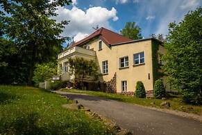 Haus Chorin