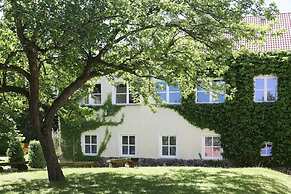 Haus Chorin