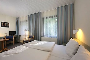 Haus Chorin