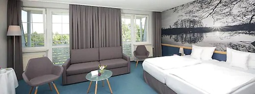 Haus Chorin