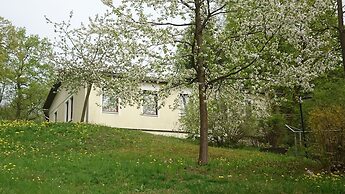 Haus Chorin