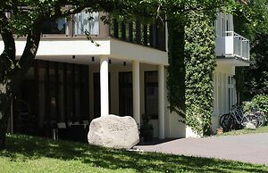 Haus Chorin