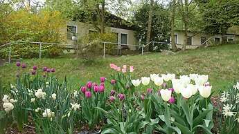 Haus Chorin