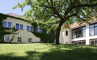 Haus Chorin