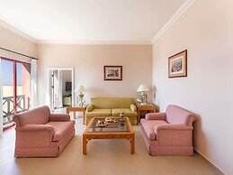 Grand Mercure Petra