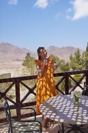 Grand Mercure Petra