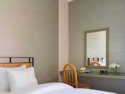 Grand Mercure Petra