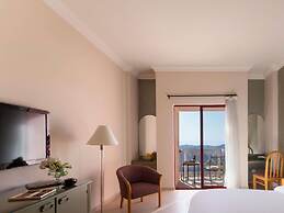 Grand Mercure Petra
