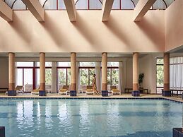 Grand Mercure Petra