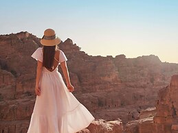 Grand Mercure Petra