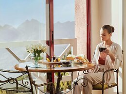Grand Mercure Petra