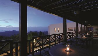 Grand Mercure Petra