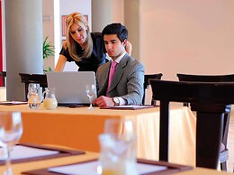 Grand Mercure Petra