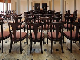 Grand Mercure Petra
