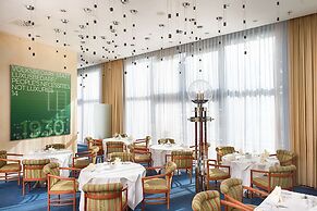 Radisson Hotel Fürst Leopold Dessau