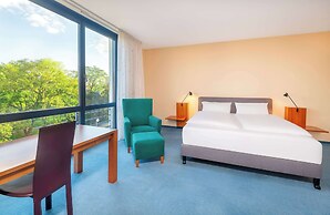 Radisson Hotel Fürst Leopold Dessau