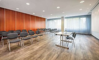 Radisson Hotel Fürst Leopold Dessau
