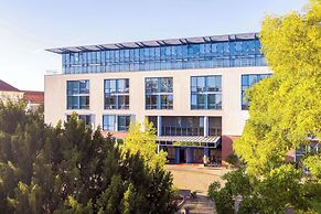 Radisson Hotel Fürst Leopold Dessau