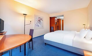Radisson Hotel Fürst Leopold Dessau