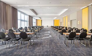 Radisson Hotel Fürst Leopold Dessau