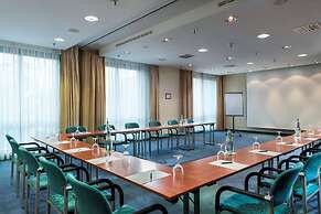 Radisson Hotel Fürst Leopold Dessau