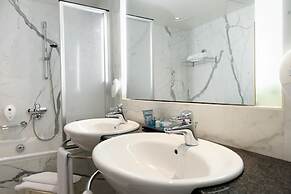 Radisson Hotel Fürst Leopold Dessau