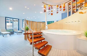Radisson Hotel Fürst Leopold Dessau