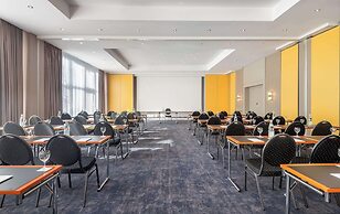 Radisson Hotel Fürst Leopold Dessau