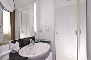 Radisson Hotel Fürst Leopold Dessau