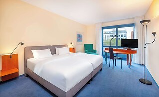 Radisson Hotel Fürst Leopold Dessau