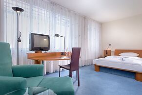 Radisson Hotel Fürst Leopold Dessau