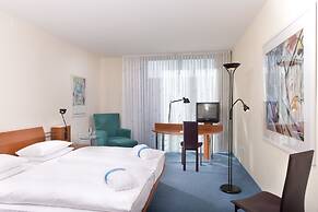 Radisson Hotel Fürst Leopold Dessau