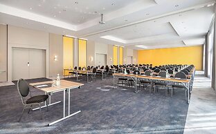 Radisson Hotel Fürst Leopold Dessau