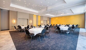 Radisson Hotel Fürst Leopold Dessau
