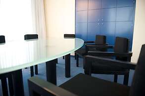 Radisson Hotel Fürst Leopold Dessau