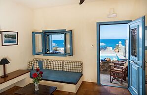 Porto Sisi Hotel Apartments